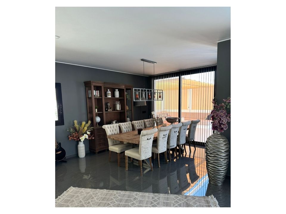 Villa i La Marina, Alicante - foto 5